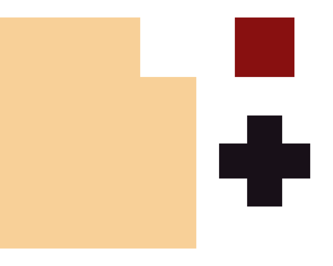 markt und strategie Finanzconsulting GmbH
